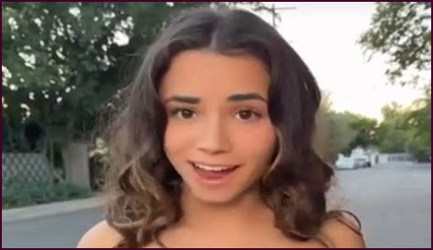 The Life And Achievements Of Jameliz Benitez: A Rising Star